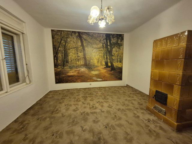 Eladó családi ház, Kétbodonyon 35.5 M Ft, 3 szobás