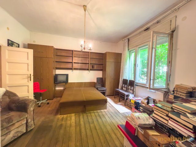 Eladó családi ház, Biatorbágyon, Bocskai utcában 145 M Ft