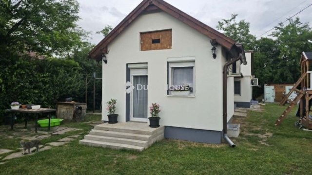 Eladó családi ház, Monorierdőn 41.5 M Ft, 2 szobás