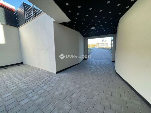 Eladó téglalakás, Budapesten, XI. kerületben 375.42 M Ft