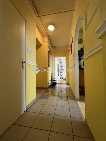 Eladó téglalakás, Budapesten, XVIII. kerületben 64 M Ft