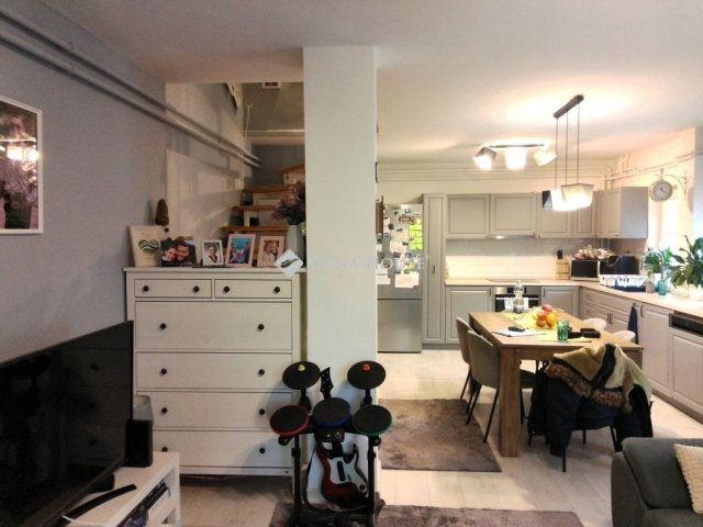 Eladó családi ház, Gárdonyban 76.9 M Ft, 3 szobás