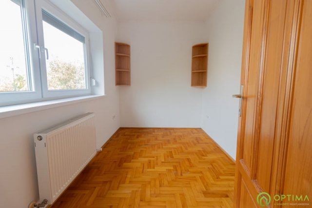 Kiadó téglalakás, albérlet, XVIII. kerületben, Halomi úton