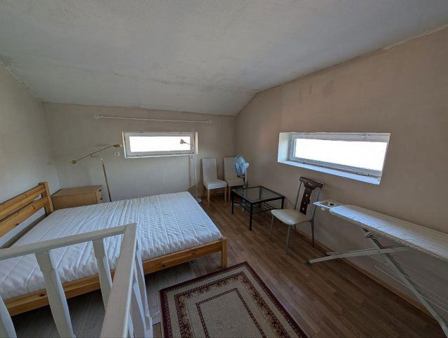 Kiadó téglalakás, albérlet, Budapesten, IV. kerületben