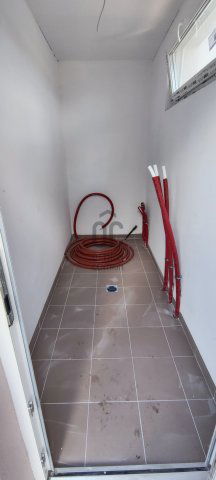 Eladó ikerház, Hajdúsámsonon 63.9 M Ft, 4 szobás