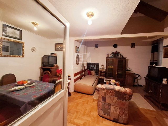 Eladó téglalakás, Budapesten, VI. kerületben 384.76 M Ft