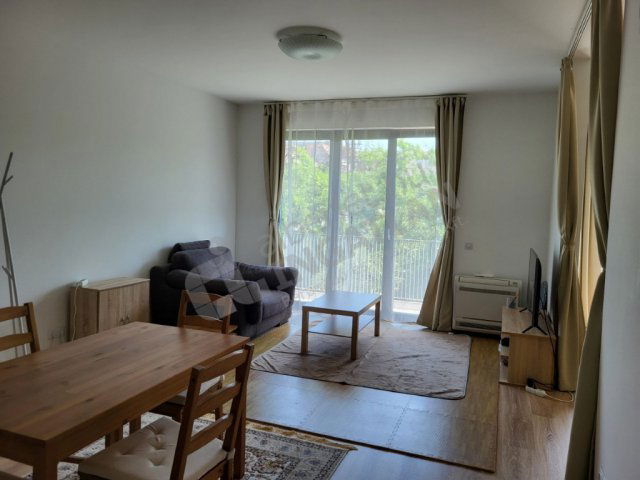 Kiadó téglalakás, albérlet, Budapesten, XIII. kerületben