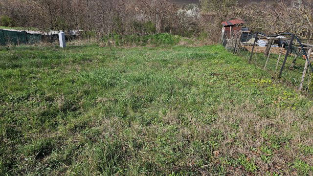 Eladó telek, Pátyon 60 M Ft / költözzbe.hu