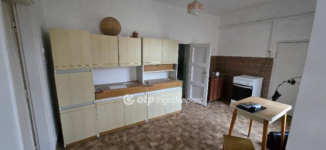 Eladó családi ház, Létavértesen 22.5 M Ft, 2 szobás
