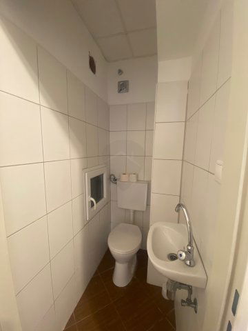Eladó téglalakás, Budapesten, VI. kerületben 145 M Ft