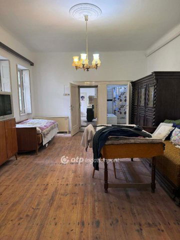 Eladó családi ház, Dunapatajon 23 M Ft, 4 szobás