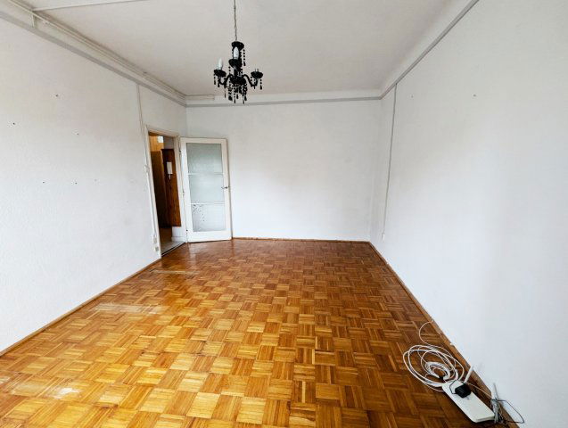 Eladó téglalakás, Budapesten, XVIII. kerületben, Dolgozó úton