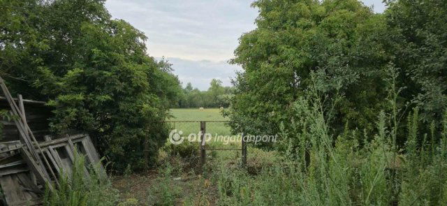 Eladó családi ház, Létavértesen 23.9 M Ft, 1+1 szobás