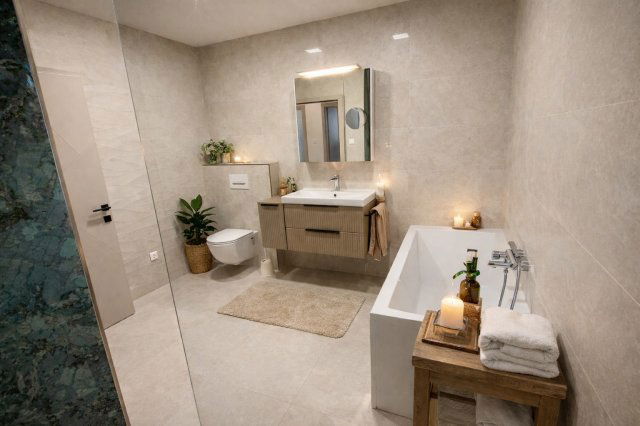 Eladó családi ház, Debrecenben 153.99 M Ft, 3 szobás