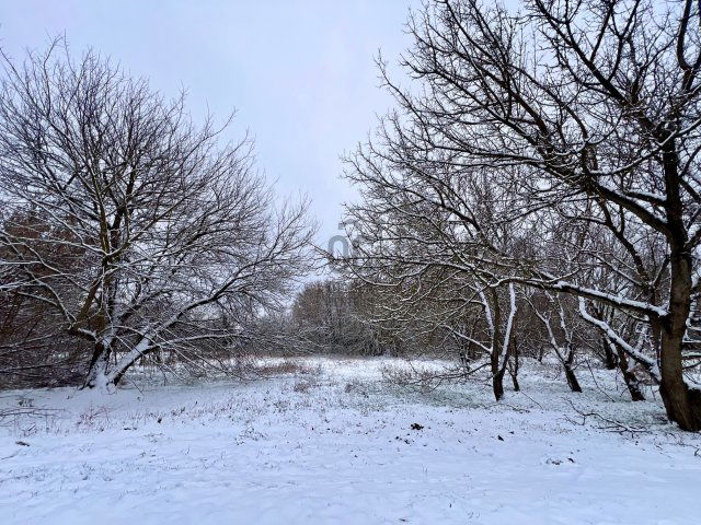 Eladó telek, Fóton 16 M Ft / költözzbe.hu