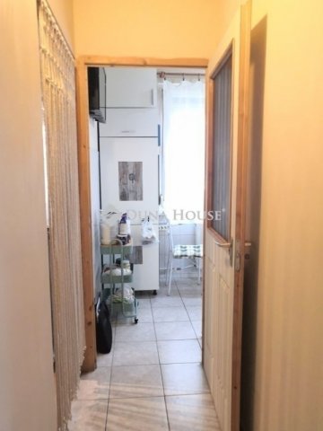 Eladó panellakás, Budapesten, XV. kerületben 69.9 M Ft