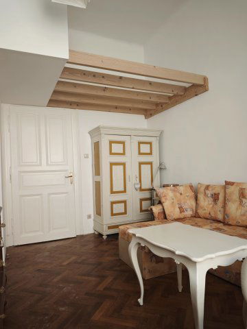 Eladó téglalakás, Győrött 65.8 M Ft, 2+1 szobás