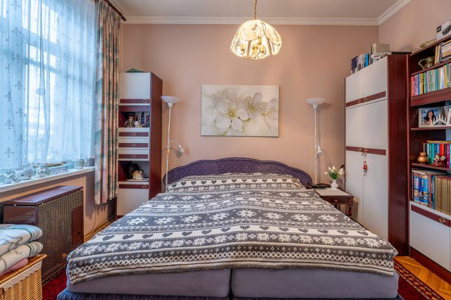 Eladó családi ház, Dunakeszin 135 M Ft, 4 szobás