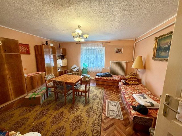 Eladó családi ház, Szakáldon 22 M Ft, 3 szobás