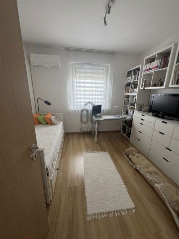 Eladó téglalakás, Budapesten, XIV. kerületben 149.9 M Ft