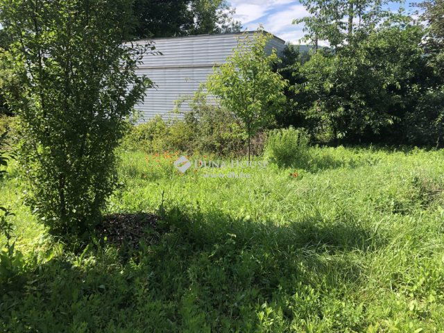 Eladó telek, Budapesten, XI. kerületben 35 M Ft