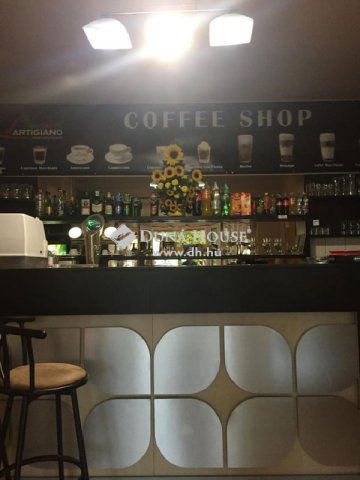 Eladó családi ház, Kőröshegyen 90 M Ft, 2+1 szobás