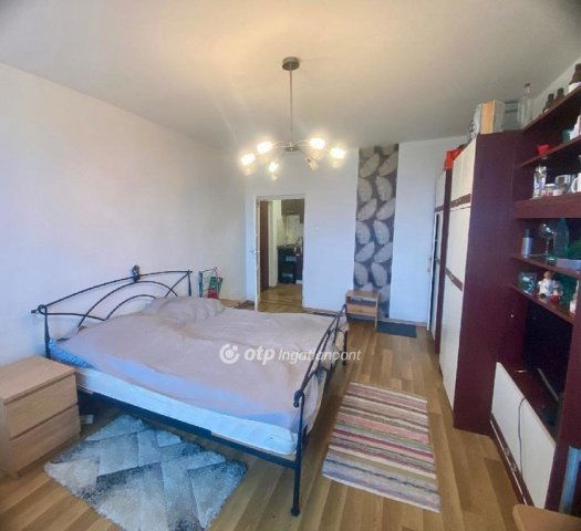 Eladó panellakás, Budapesten, VIII. kerületben 44.9 M Ft