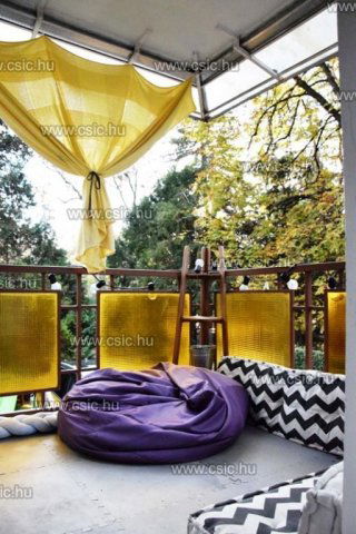 Eladó téglalakás, Budapesten, III. kerületben 99.8 M Ft