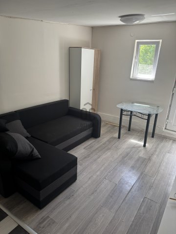 Eladó családi ház, Biatorbágyon 150 M Ft, 6 szobás