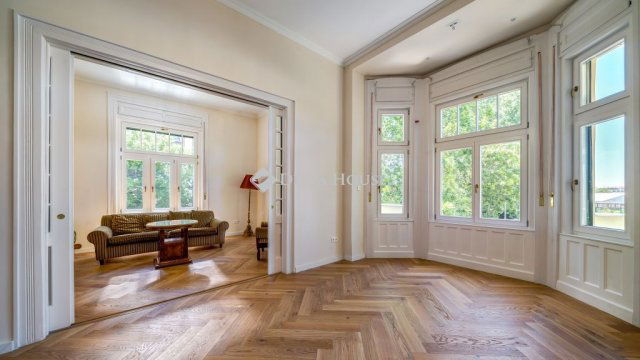 Kiadó téglalakás, albérlet, Budapesten, XIV. kerületben