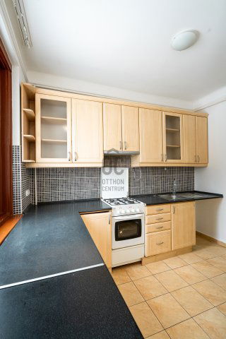 Eladó téglalakás, Szentendrén 67.9 M Ft, 2 szobás