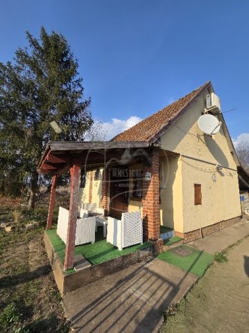 Eladó mezogazdasagi ingatlan, Gyulán 21.9 M Ft