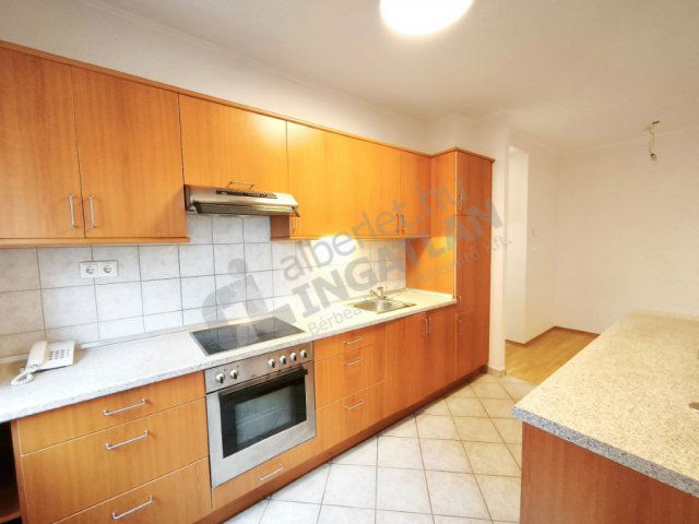 Kiadó téglalakás, albérlet, XIII. kerületben, Madarász Viktor utcában