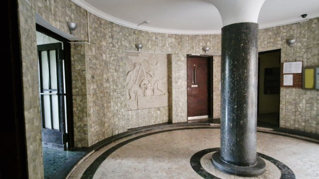 Eladó téglalakás, Budapesten, XI. kerületben 84.9 M Ft, 2 szobás