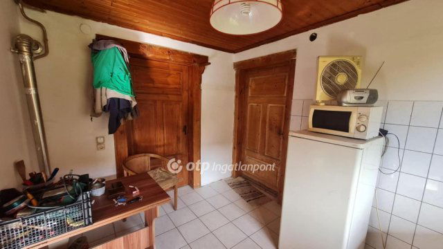 Eladó családi ház, Andornaktályán 41.5 M Ft, 4 szobás