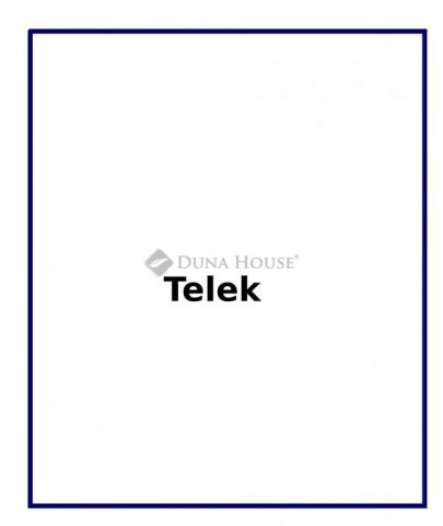 Eladó telek, Debrecenben 480 M Ft / költözzbe.hu