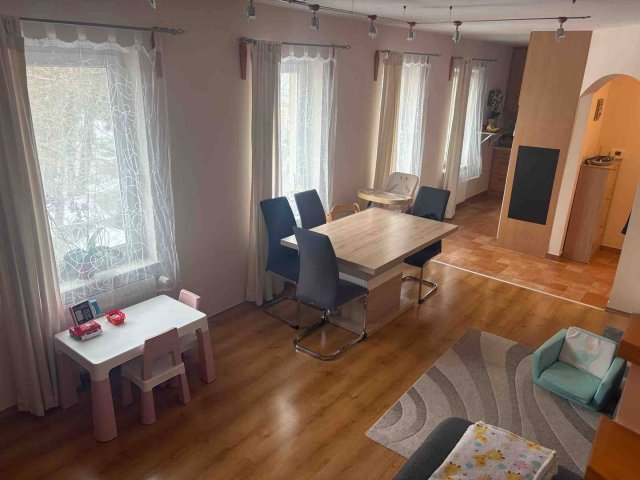 Eladó téglalakás, Mosonmagyaróváron 57.8 M Ft, 2 szobás