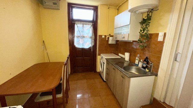 Eladó sorház, Budapesten, XX. kerületben 23.9 M Ft, 1 szobás