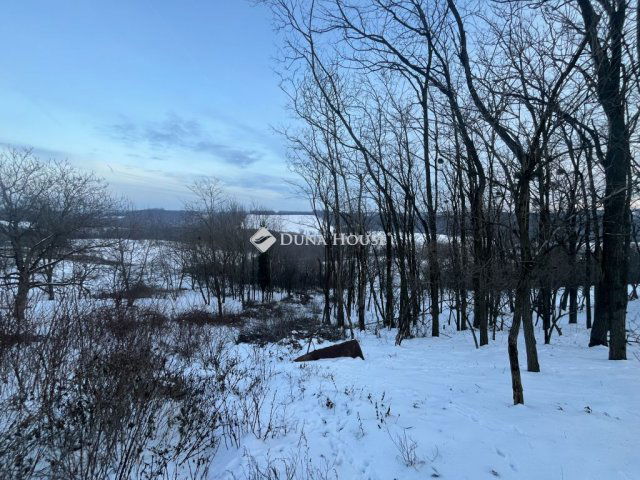 Eladó telek, Zalaegerszegen, Toposháza utcában 4 M Ft