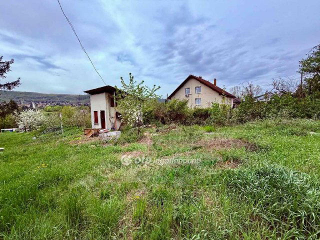 Eladó telek, Solymáron 64.99 M Ft / költözzbe.hu