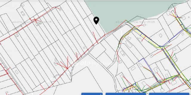 Eladó telek, Sukorón 25.9 M Ft / költözzbe.hu