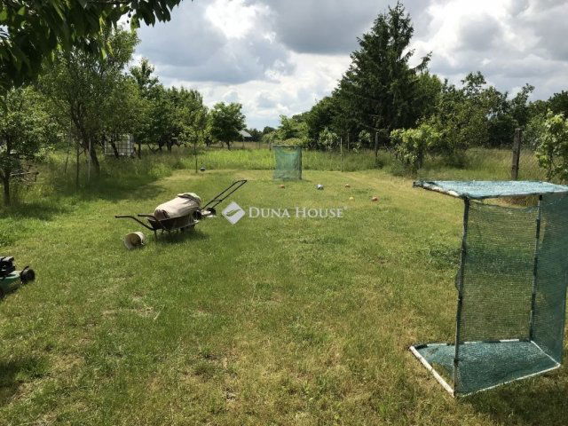 Eladó telek, Székesfehérvárott 53 M Ft / költözzbe.hu