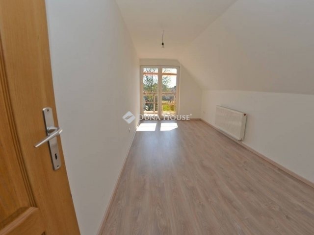 Eladó ikerház, Budapesten, XIX. kerületben 139.9 M Ft, 5 szobás
