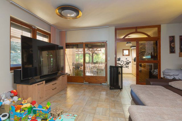 Eladó családi ház, Budapesten, XVII. kerületben 182.9 M Ft