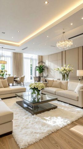 Eladó téglalakás, Budapesten, XIII. kerületben 266.99 M Ft