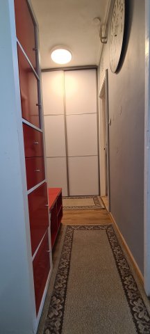 Eladó téglalakás, Nyíregyházán 34.9 M Ft, 1+1 szobás