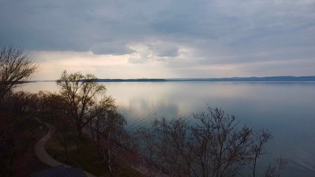 Eladó telek, Siófokon 807 M Ft / költözzbe.hu