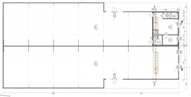 Eladó telek, Gödöllőn 170 M Ft / költözzbe.hu