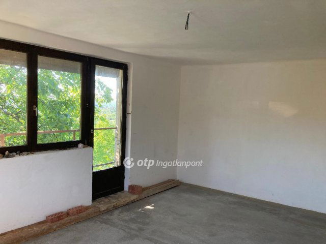 Eladó családi ház, Miskolcon 44.9 M Ft, 3 szobás