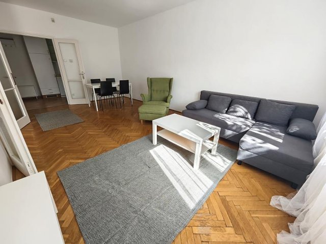 Kiadó téglalakás, albérlet, II. kerületben, Búzavirág utcában